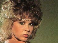 Naked Linda Blair Added 07 19 2016 By Wyattever