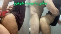 Saudi Barbienjd Rough Sex with Jason Luv السعوديه باربي نجد نيك عنيف من اكبر زب امريكي جيسن لوف