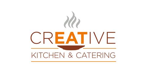Creative Kitchen & Catering | CT Catering for Corporate, Weddings, Parties