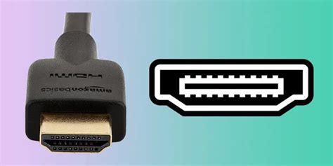 VGA Vs HDMI - Which One Is Better?