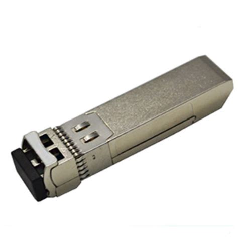 Модуль SFP+ NSGate SFG10-L01-I - купить в интернет-магазине LEANAR