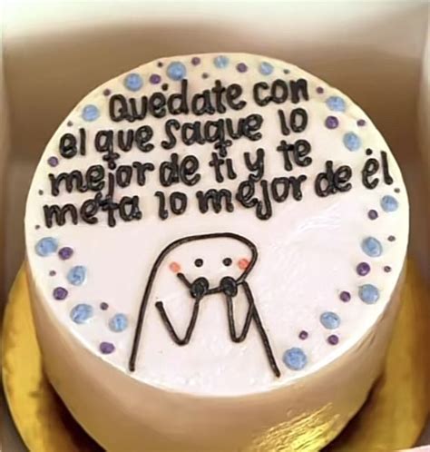 Pin De Maritza Cadillo En Dj Pasteles Divertidos Tortas Bonitas