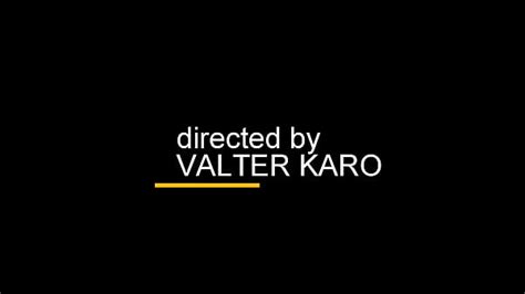 Video Cazzi Grosso In Culo XVIDEOS