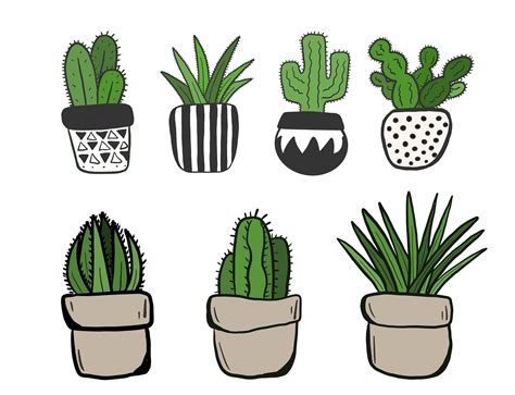 Imagens De Plantas Para Imprimir - Mais de 300.000 imagens grátis de Plantas Para Imprimir e Plantas - Pixabay