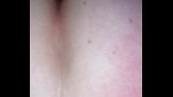 Esposa Zorra De Gran Culo Se La Follan Por Detr S Y Se Corre En Sus Bonitos Pies Xvideos