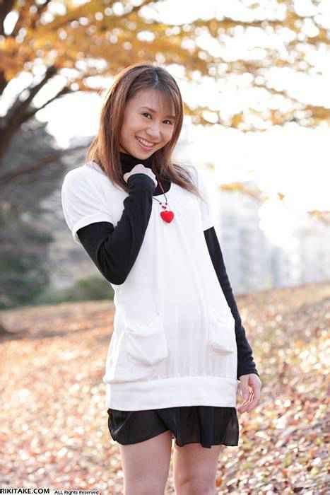 Rikitake No Satonakarina P M Rikitake My XXX Hot Girl