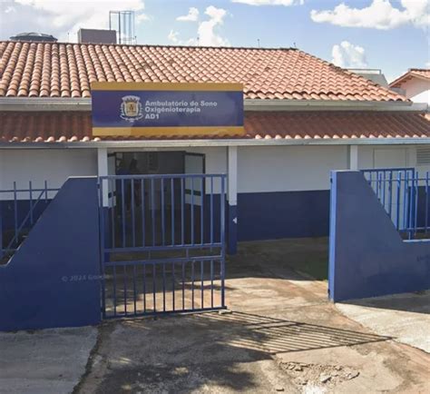 Araguari Faculdade De Medicina - Araguari é destaque na Revista Veja Saúde por inovação em programa de ...