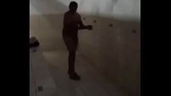 Zezinho De Recife XVIDEOS