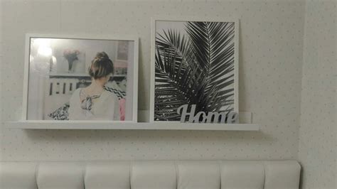 Pin de Anna en Интерьер