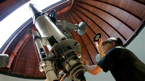 congres sur le big bang au vatican ici radio canadaca