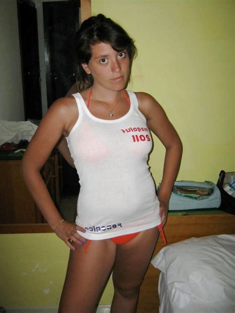 Mogli Italiane Molto Puttane ZB Porn