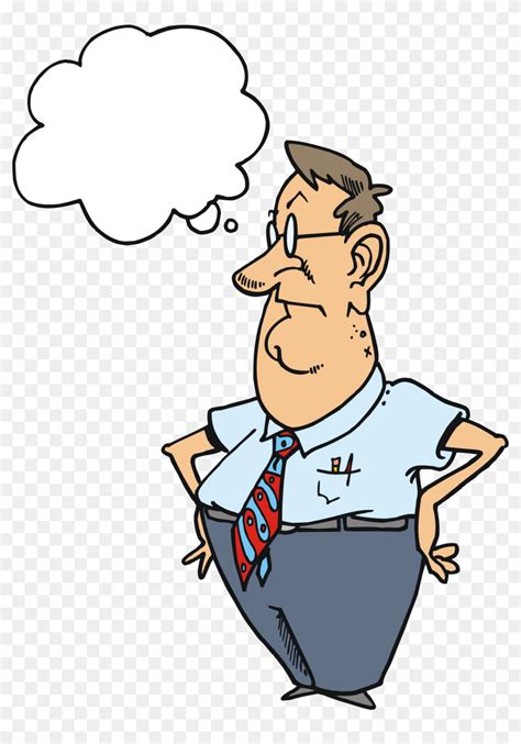 Png -, Transparent Png - 1542x2130 (#4265751) - PinPng