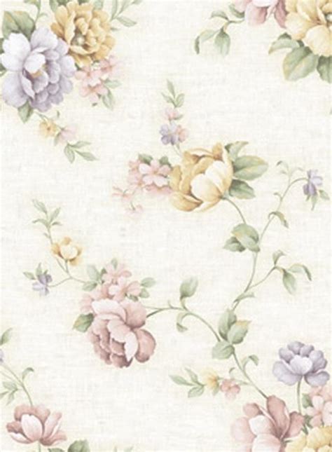 BE71109 Bella Wallpaper Book By Seabrook SBK21638