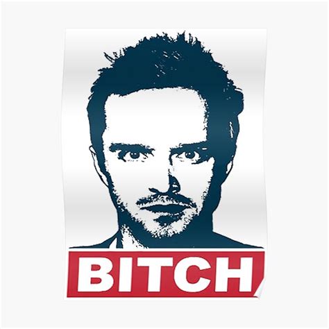 Breaking Bad Meme Jesse Pinkman Poster For Sale By Raul3 Redbubble