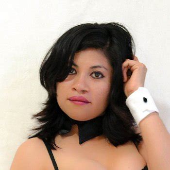 Frequently Asked Questions About Tina Latina Babesfaq