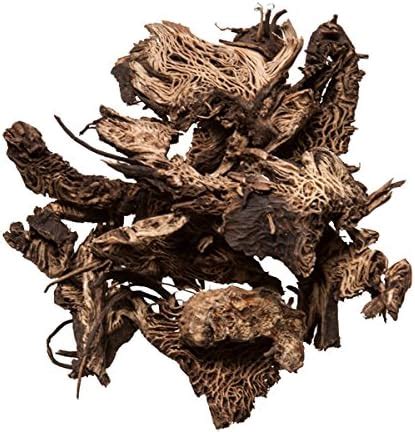 Amazon Sheng Ma Chinese Herb Cimicifuga Rhizome Herb Natural