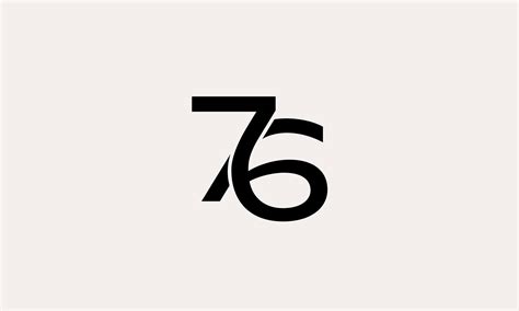 52 logos on Behance