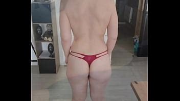 Compilation D Une Maman Milf Qui Aime Le Cul Xvideos