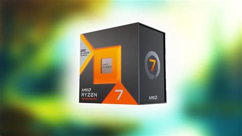 Intel Core i9-13900K vs AMD Ryzen 7 7800 X3D Specs, Price, Performance ...