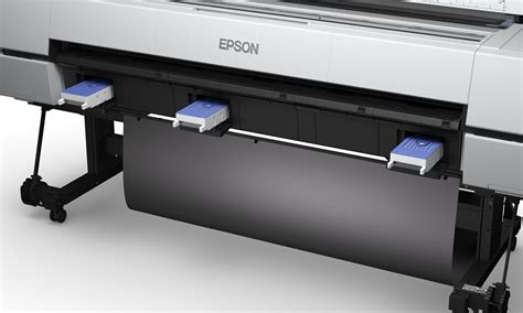 EPSON SC P20000 Kemtek