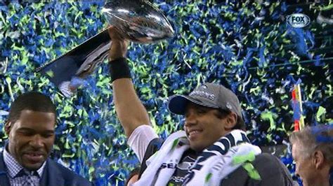 Seattle Seahawks Seattle Seahawks Seahawks Super Bowl Seahawks