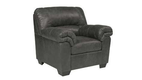 Bladen Sofa Set - Gray | Home Furniture Plus Bedding and Mattress Center