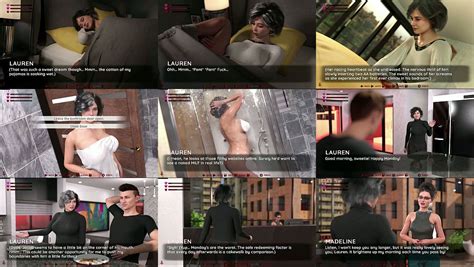 Matrigna Cerca XVIDEOS