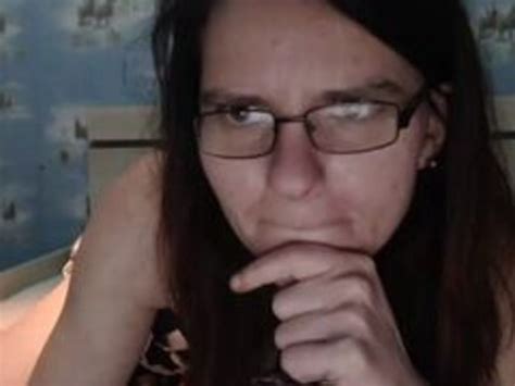 Videos Tagged With Webcam Milf