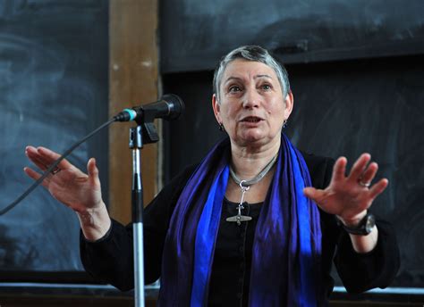 Jewish Russian Author Among Frontrunners For Nobel In Literature The