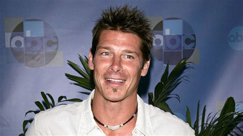 Ty Pennington Reminisces About Trading Spaces And Extreme Makeover