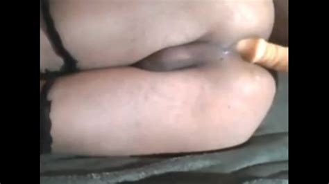 Maroc Sex Pornhub