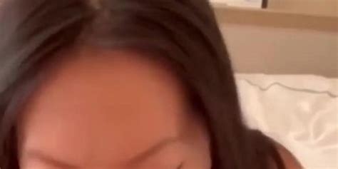 Onlyfans Pov Big Boobs Asian Blowjob Anal Cowgirl Tnaflix