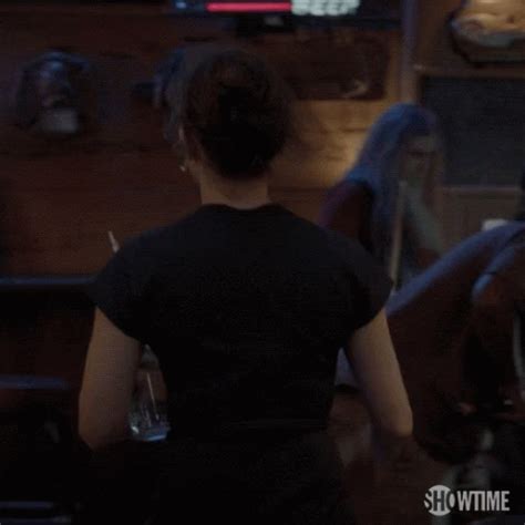 Middle Finger Fuck You Middle Finger Fuck You Fuck Discover Share GIFs