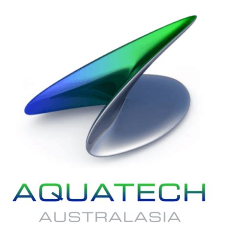 Home Aquatech Australasia Pty Ltd