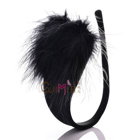 Sexy Men See Through Sheer Mesh C String Panty Lingerie Thong Briefs Underwear Walmart