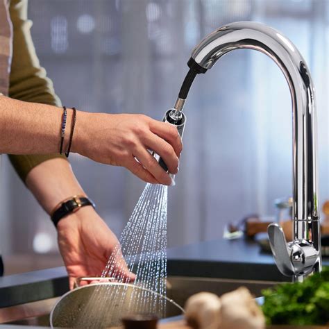 Best Faucet Brands Must Read This Before Buying