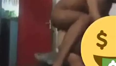 Dinidn Brutus X Meu Casado Putinha Gay Porn B XHamster XHamster