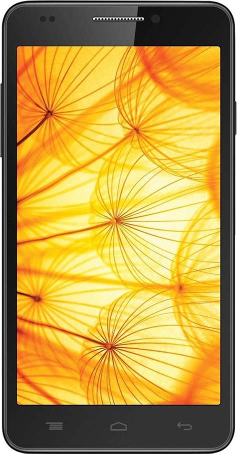 Intex Aqua Xtreme II Price In India 2024 Full Specs Review Smartprix