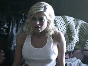 Pawn Nude Scenes Aznude