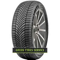 Arivo Carlorful A/S 245/40 R18 97W - купить недорого на Prom.ua: цены ...