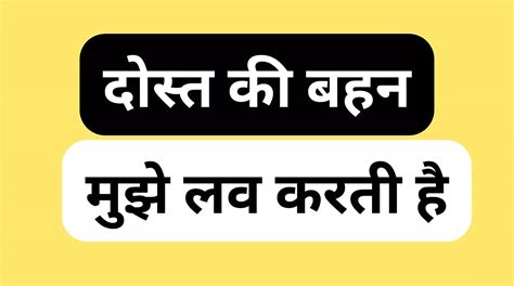 Free New Indian Aunty Porn Videos Xhamster