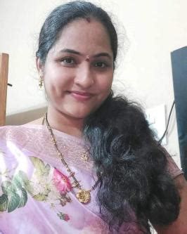 Telugu Hot Aunty Live Video Call Nude Service Available Kukatpally