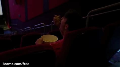 Brad Banks Model Page Xvideos