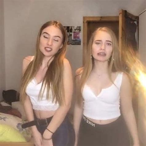 Tik Tok Sluts Free Free Mobile Youjizz HD Porn Video XHamster