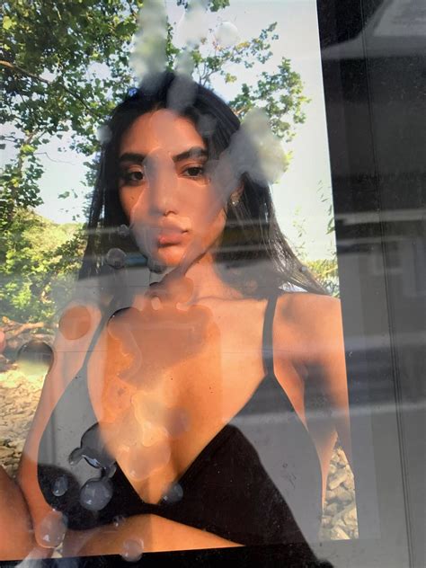 Indian In A Bikini Nudes NSFW Tributes NUDE PICS ORG