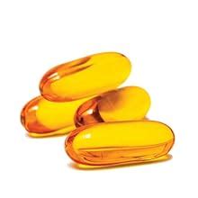 Amazon Dermelect Camo Nude Concealer Treatment Nailcare Base