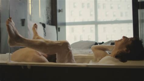 Nude Video Celebs Dolo Beltran Nude Res No Tornara A Ser Abans