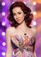 Anna Bolshova Nude Aznude