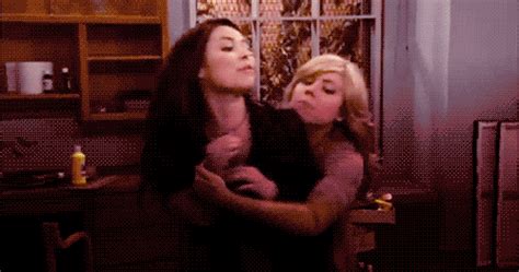 My Hot Collection Bdsmlr DhawRFzQhm Porn Pic