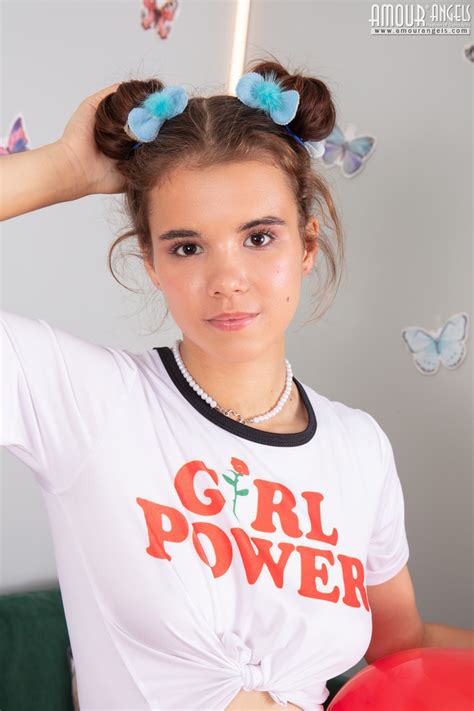 Gorgeous Solo Midia With Hot Ass Posing Naked On The Sofa Photos